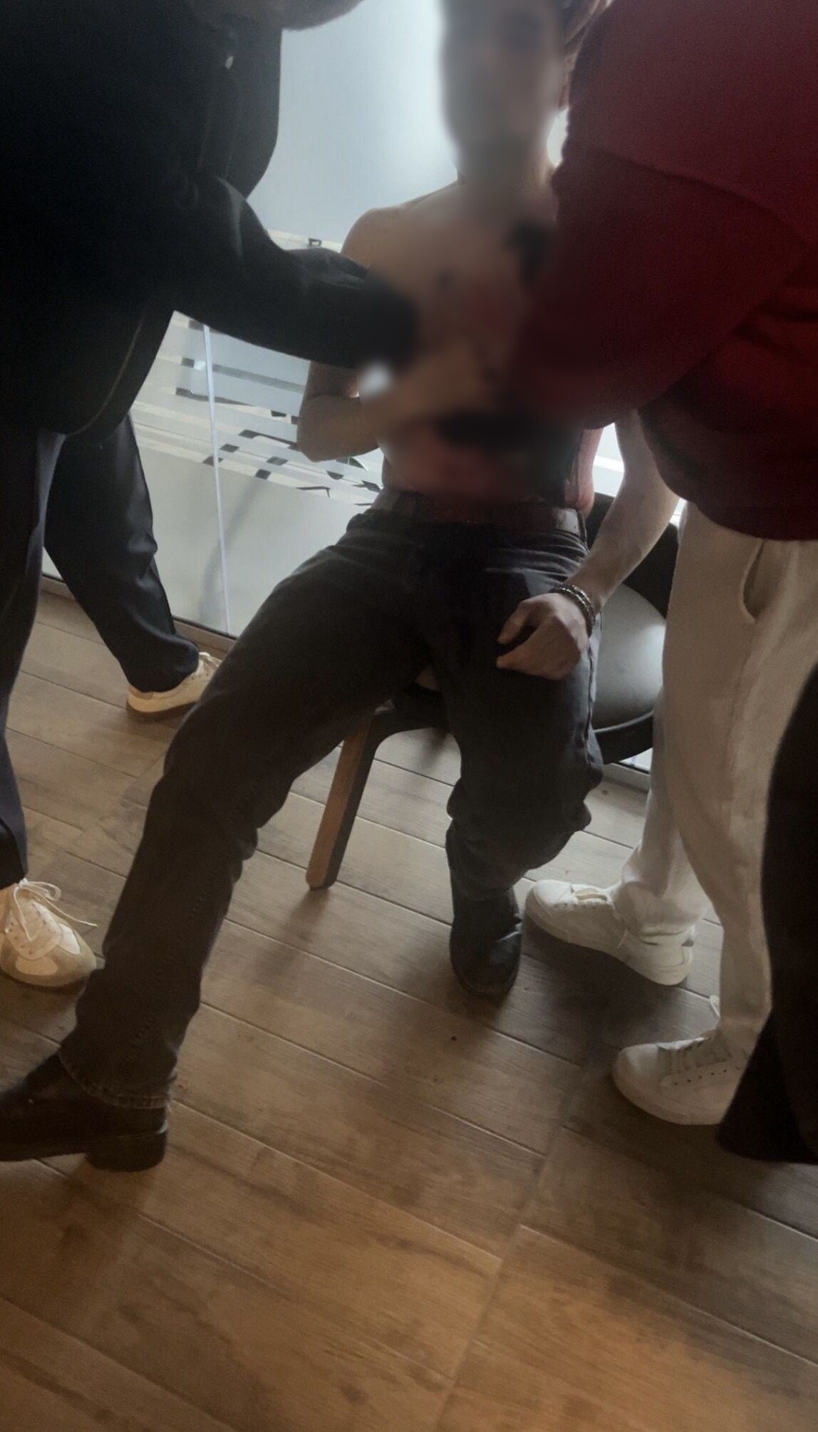 I S T A N B U L B E Y O G L U’ N D A U N I V E R S I T E D E B I C A 1189967 353591